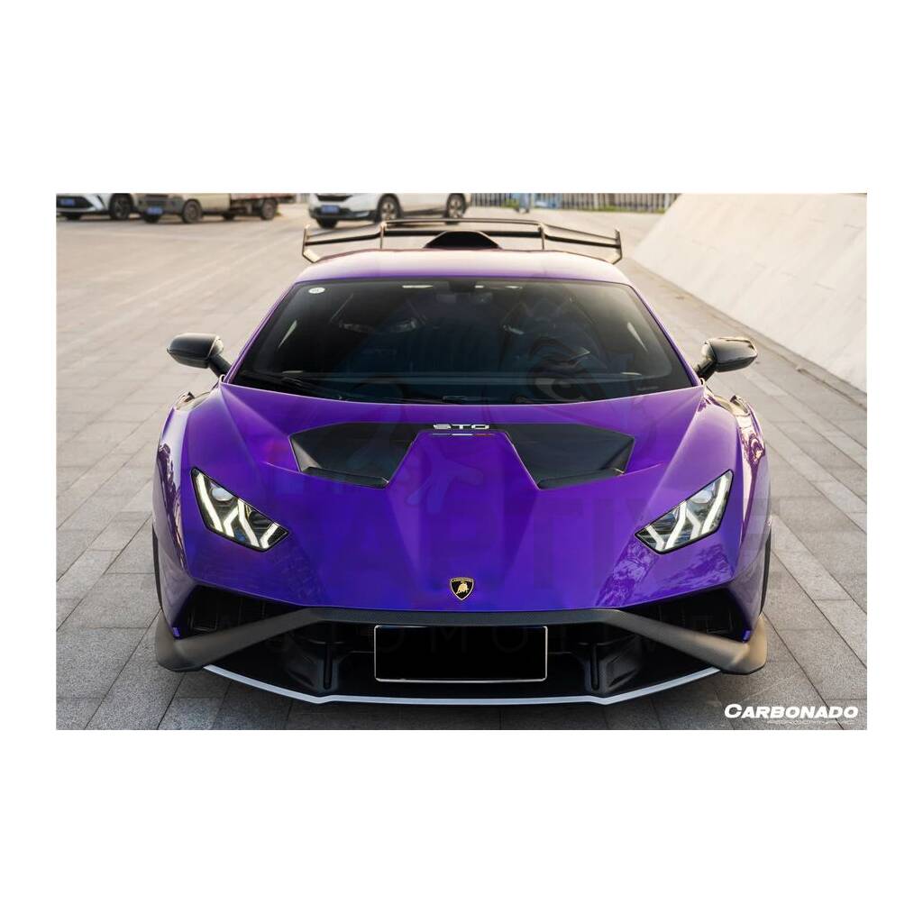 photo gallery image 9