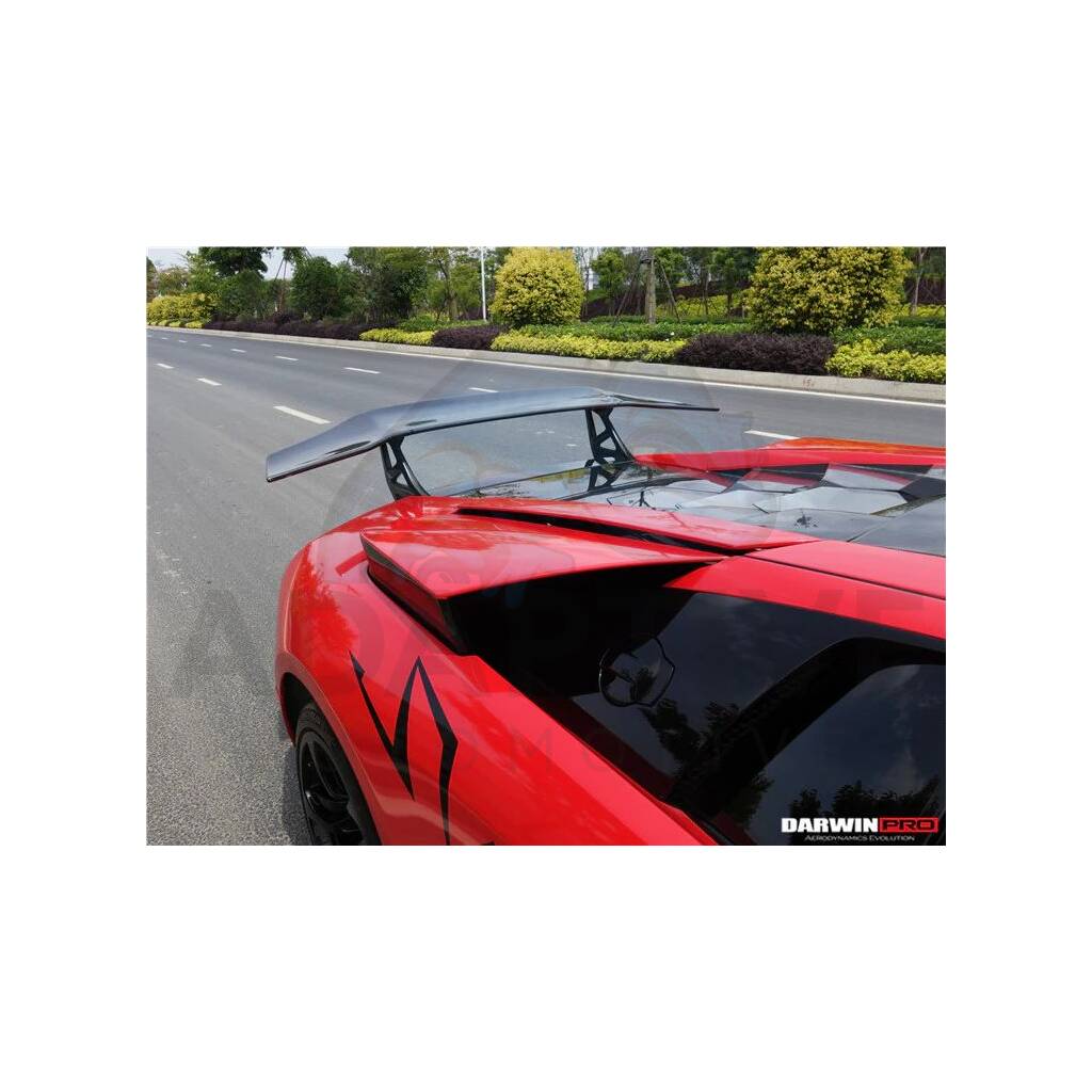 photo gallery image 9