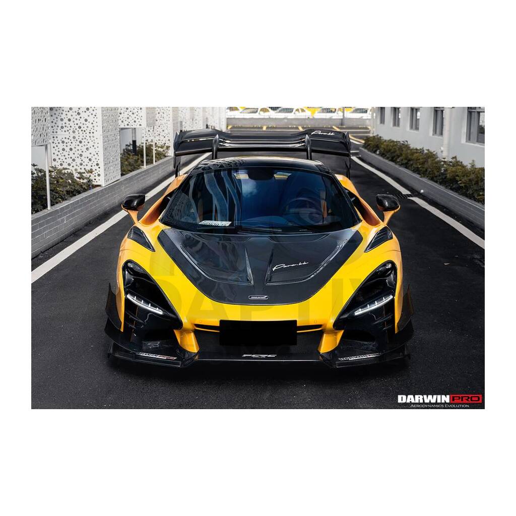 photo gallery image 1