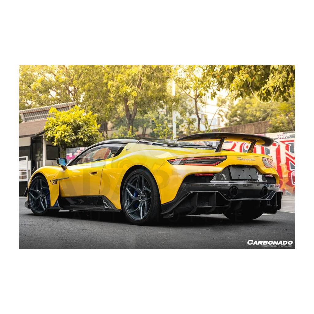 photo gallery image 1