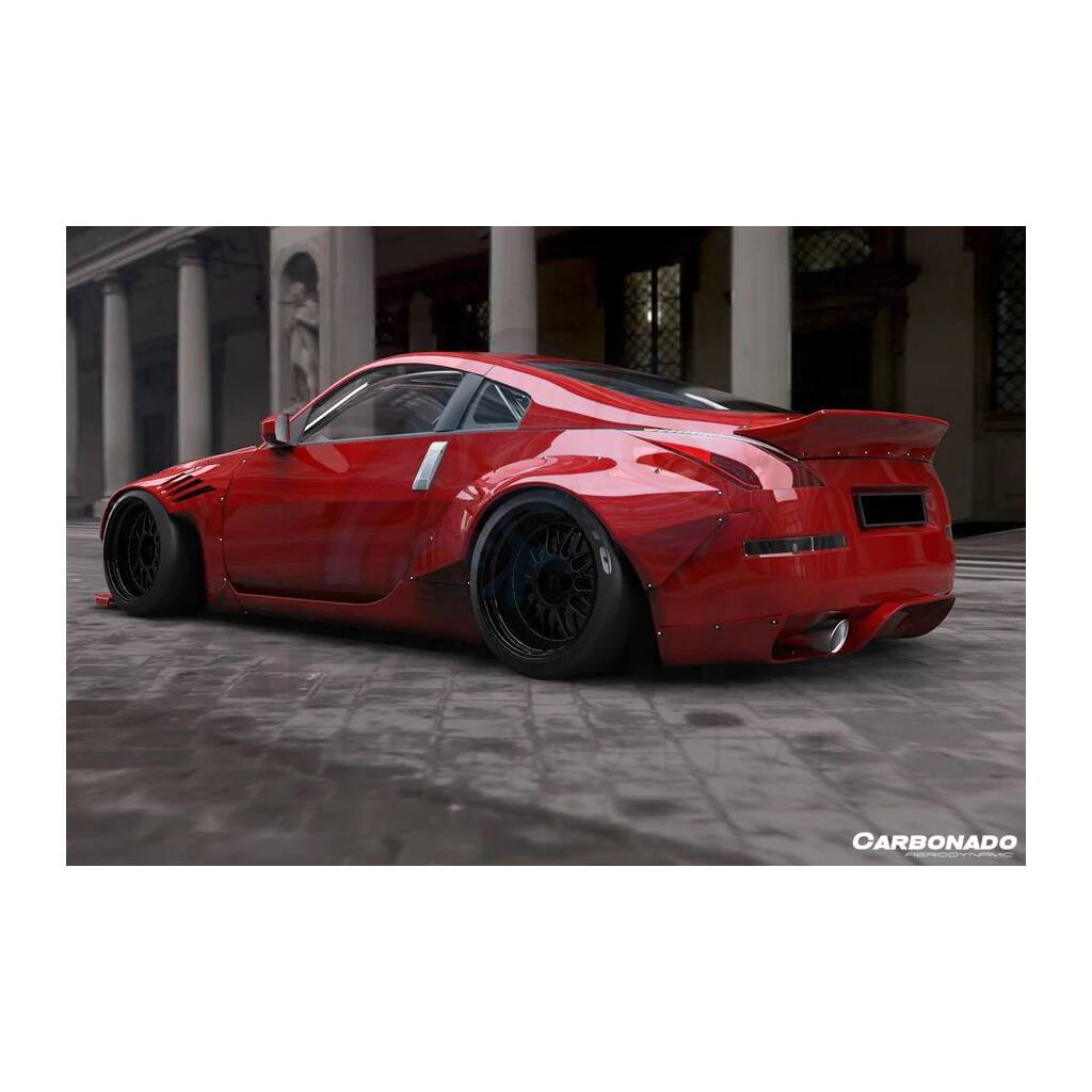 photo gallery image 2
