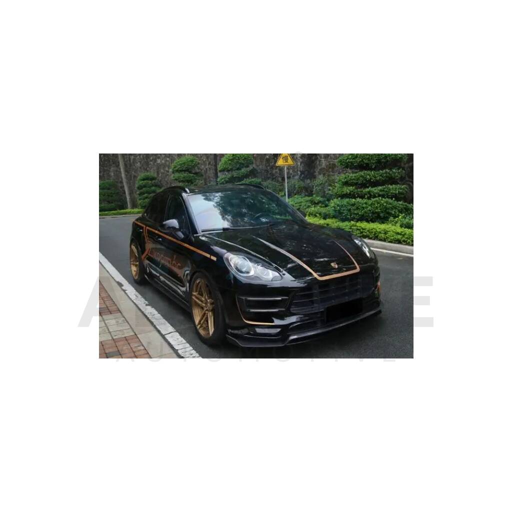 photo gallery image 1