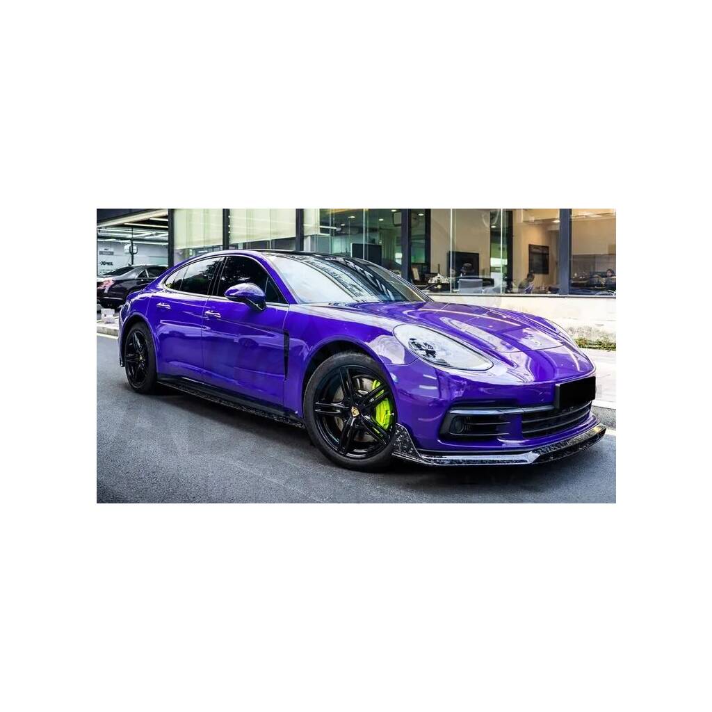 Porsche Panamera 971-1/971-2 OD Style Body Kit
