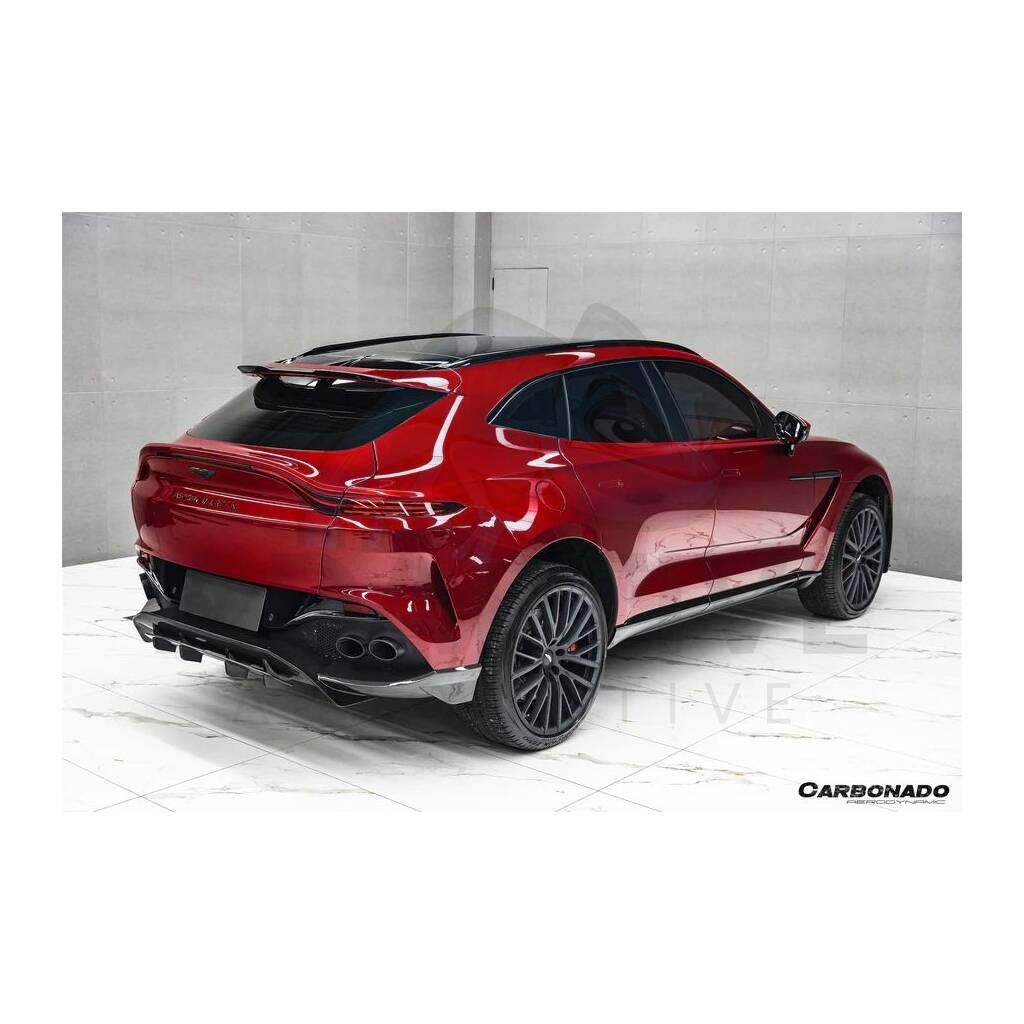 photo gallery image 1