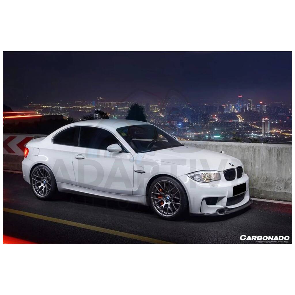 photo gallery image 1