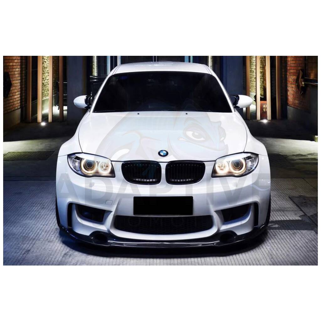 photo gallery image 2