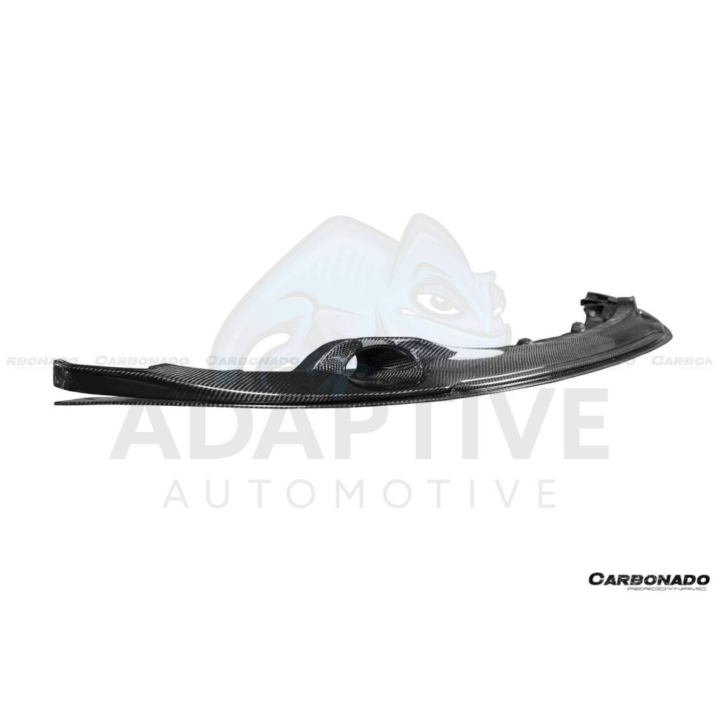 photo gallery image 3