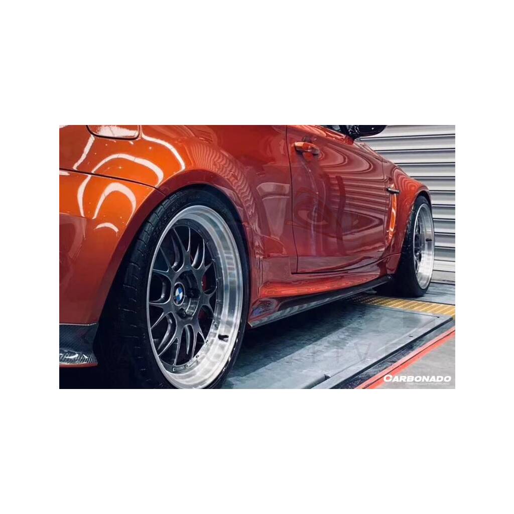 photo gallery image 1