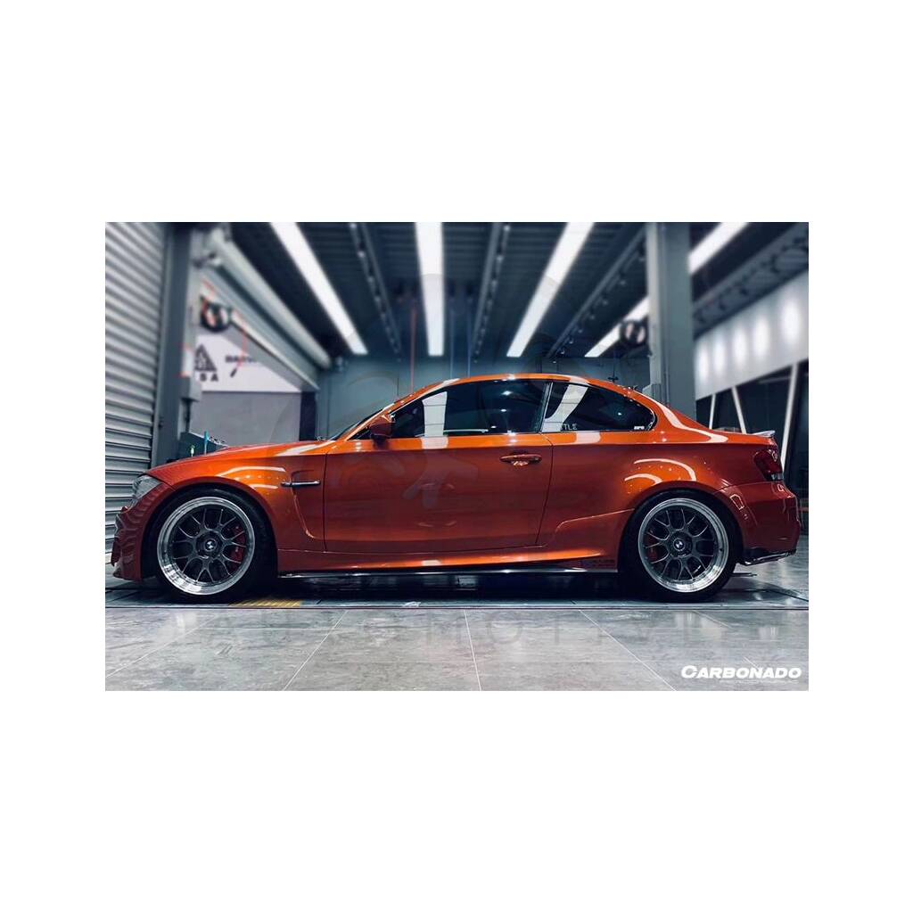 photo gallery image 2