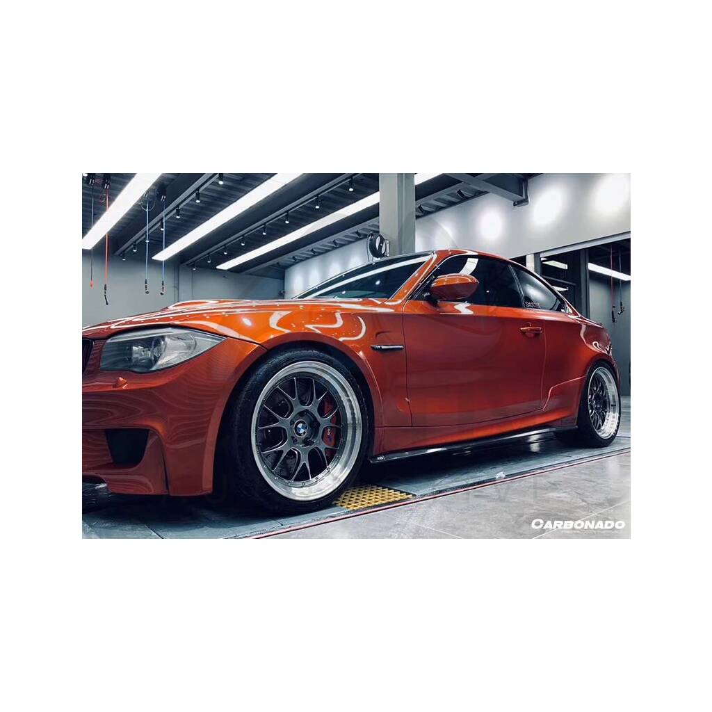 photo gallery image 3