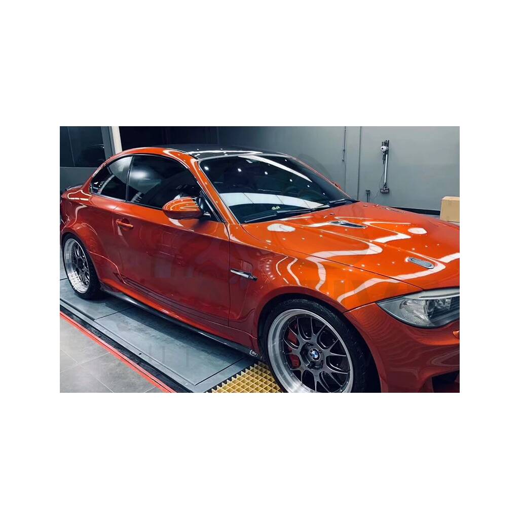 photo gallery image 4