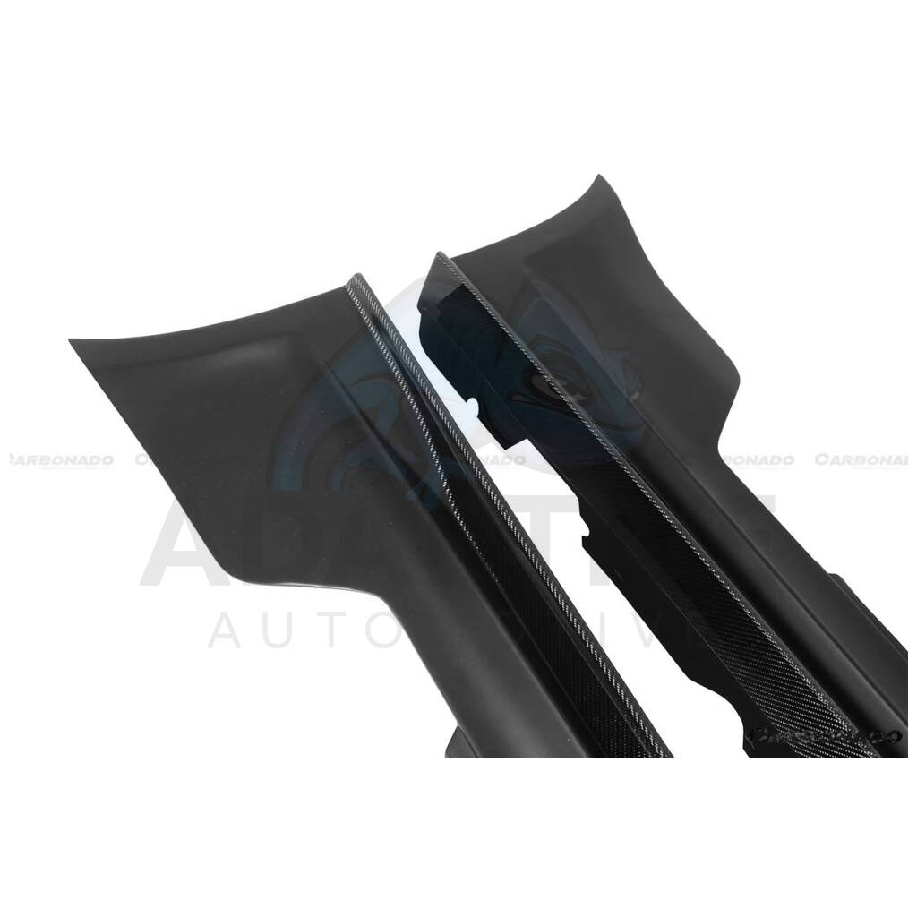 photo gallery image 5