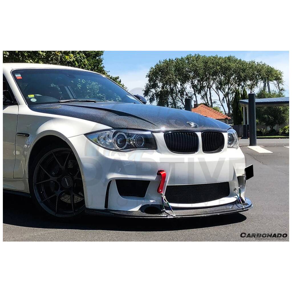 photo gallery image 1