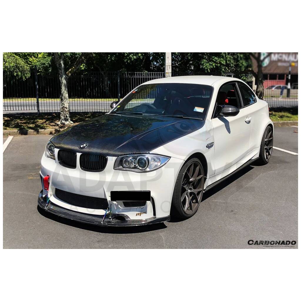 photo gallery image 2