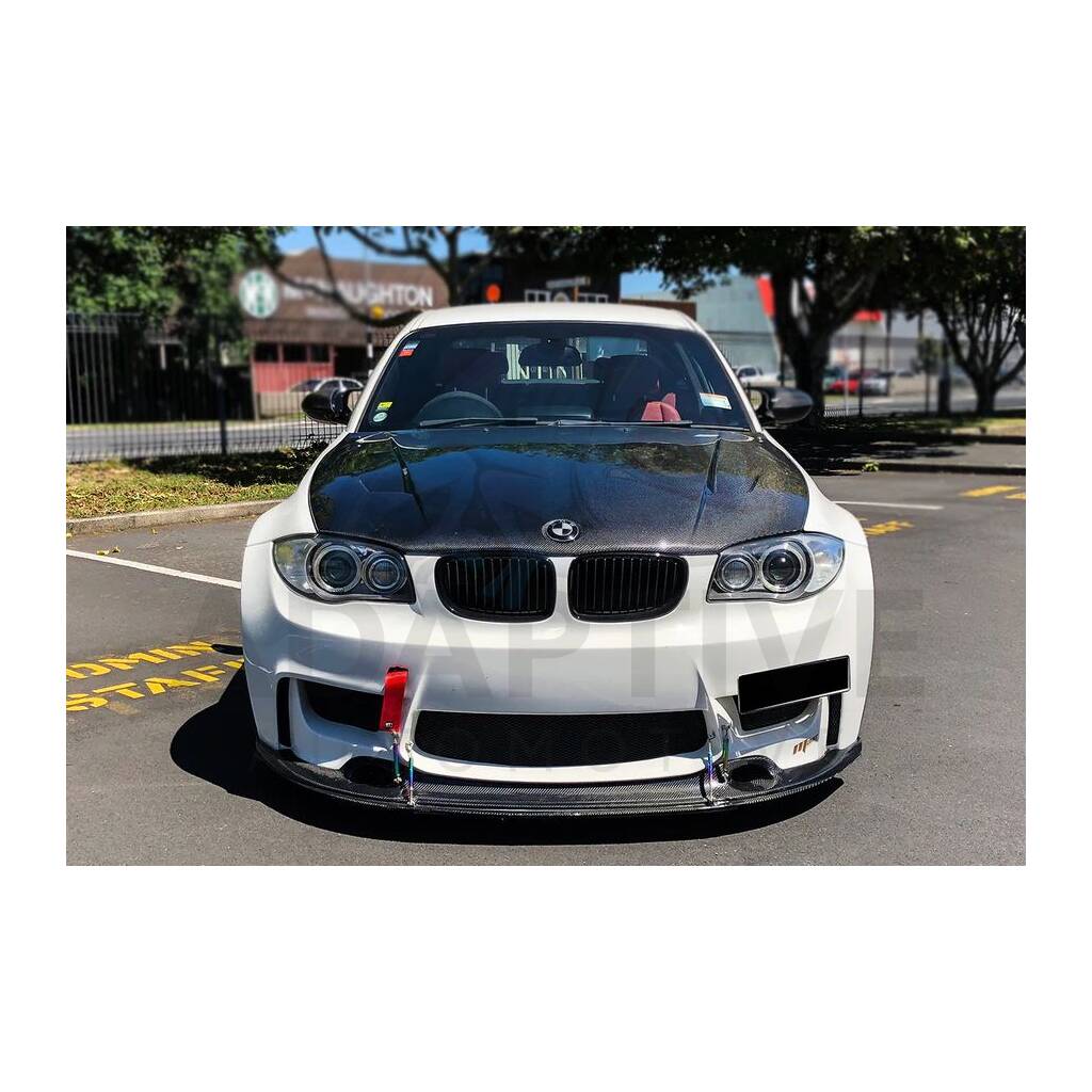 photo gallery image 3