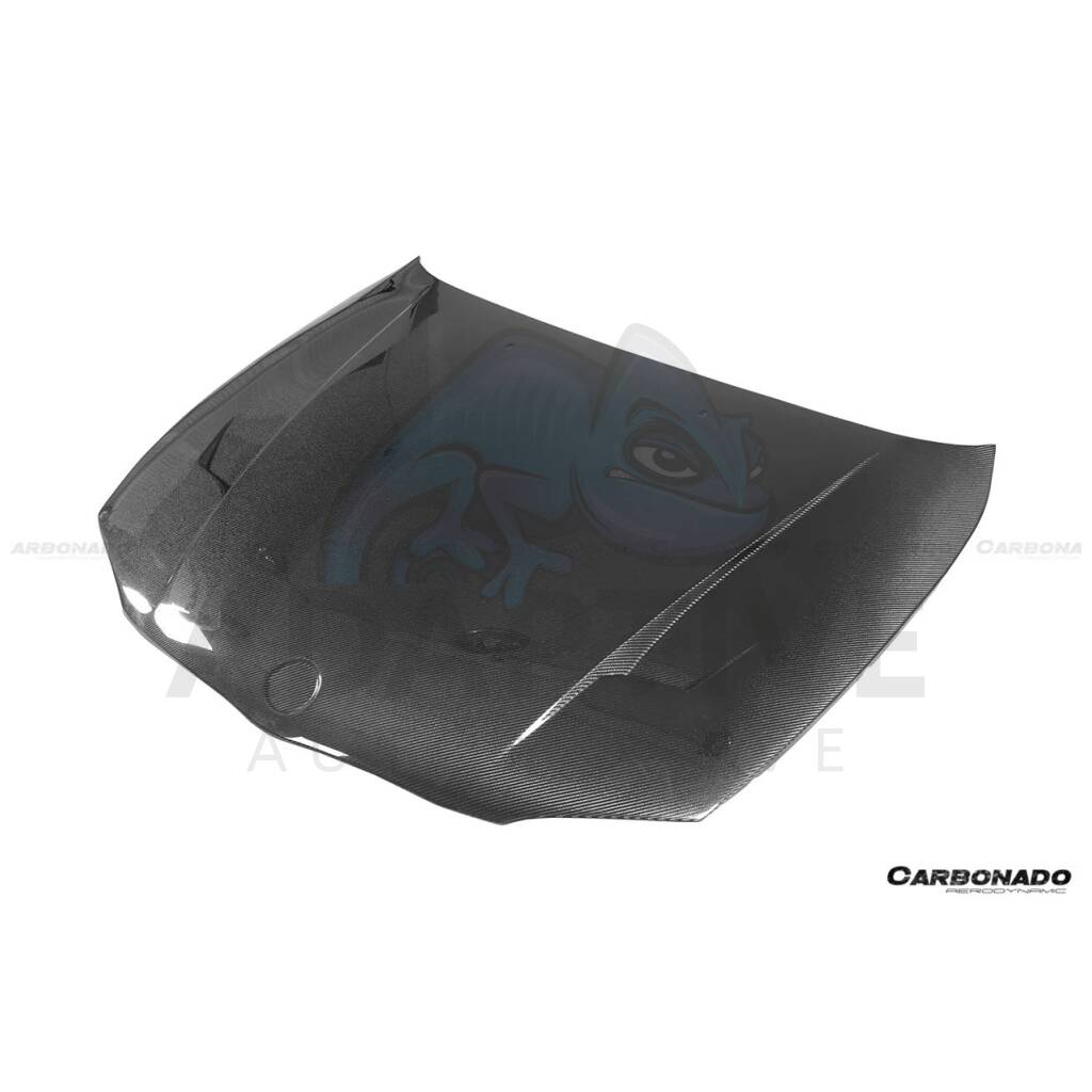 photo gallery image 4