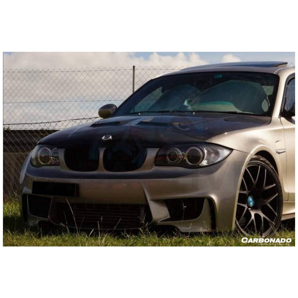 photo gallery image 1