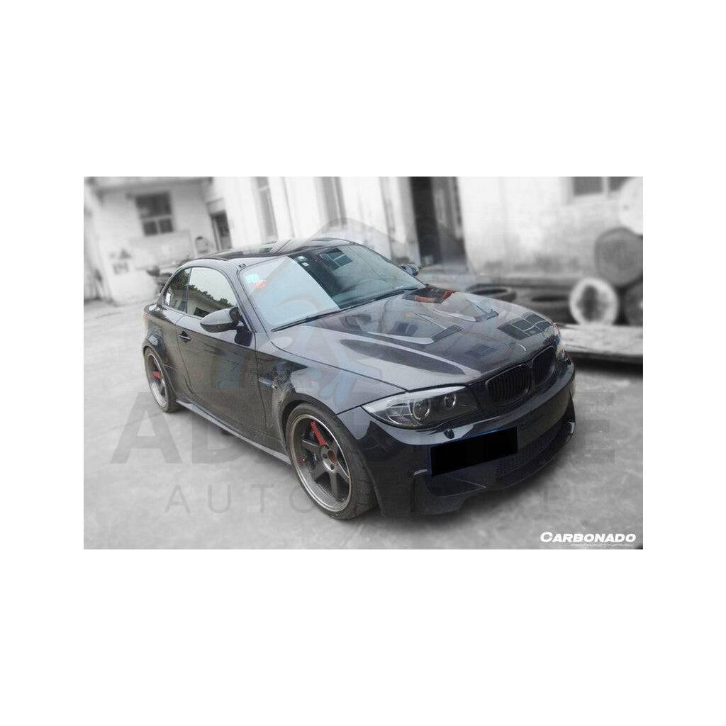 photo gallery image 2