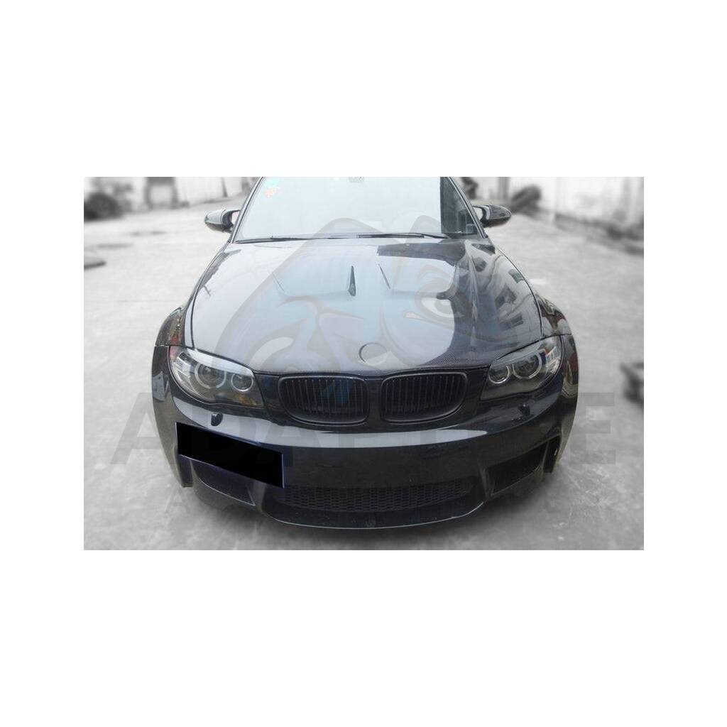 photo gallery image 3