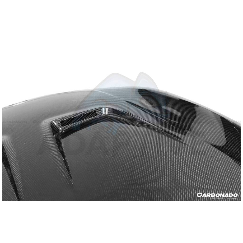 photo gallery image 4