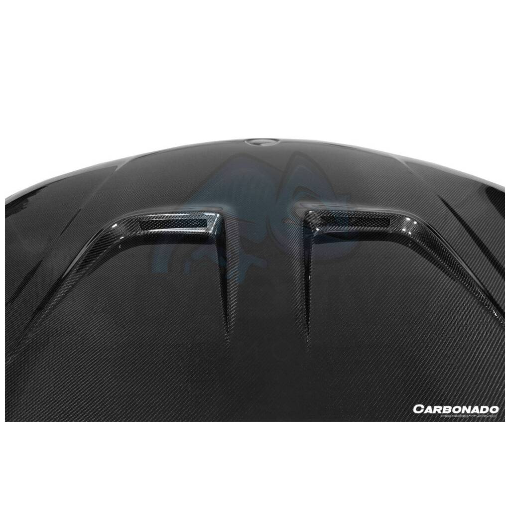 photo gallery image 5