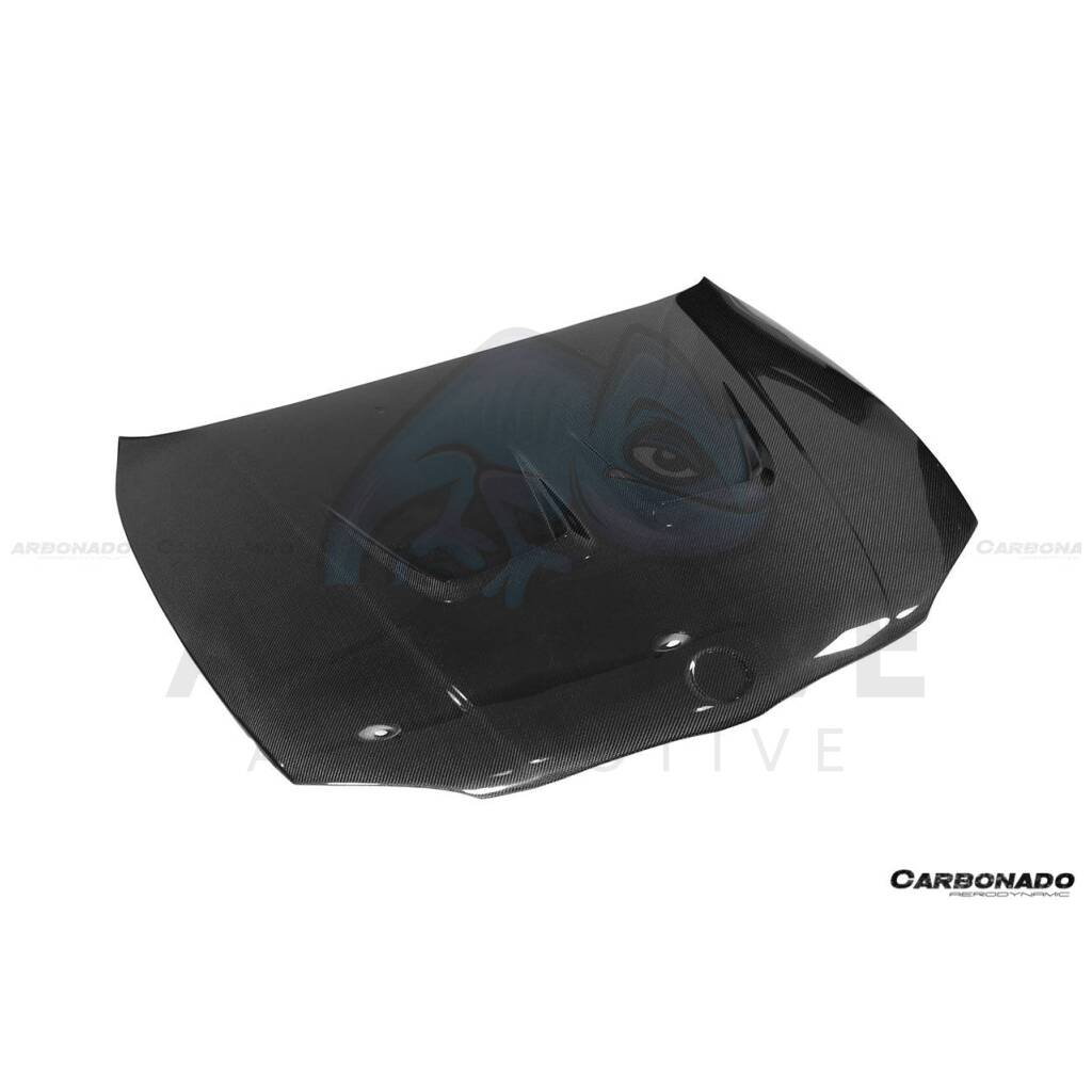 photo gallery image 6