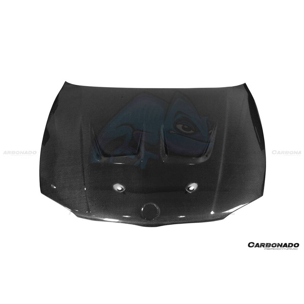 photo gallery image 7