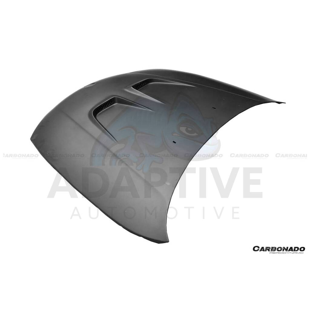 photo gallery image 8