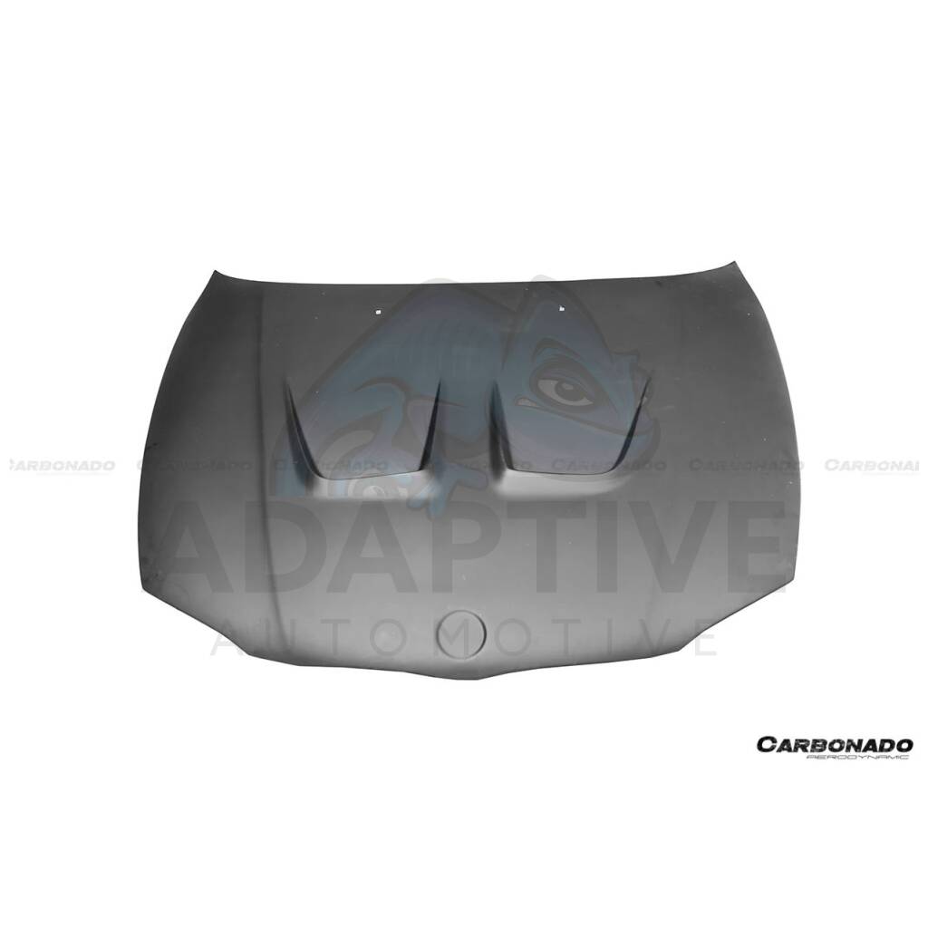 photo gallery image 9