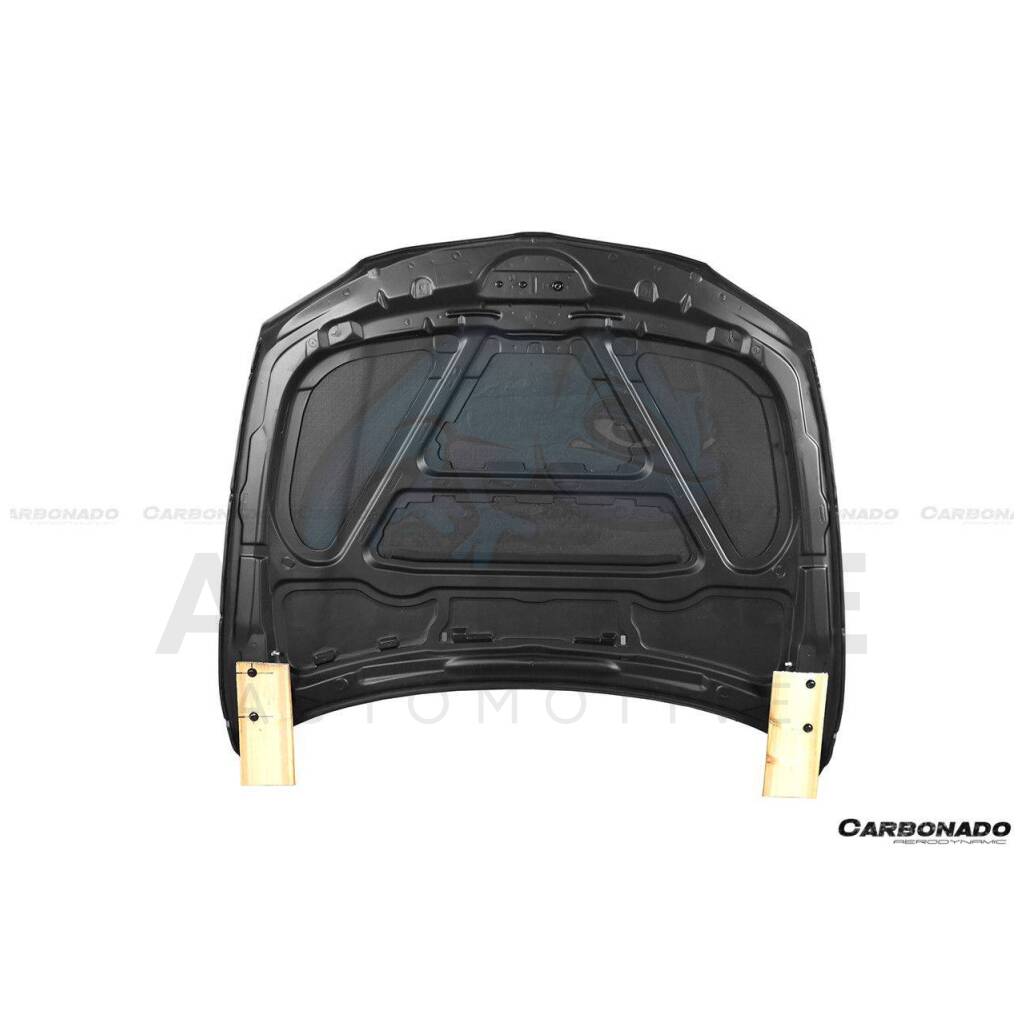 photo gallery image 1