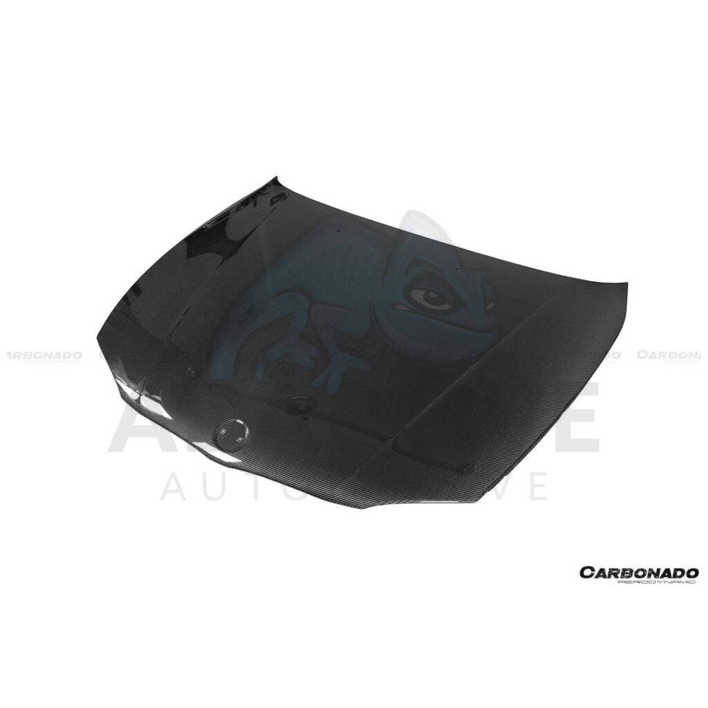 photo gallery image 2