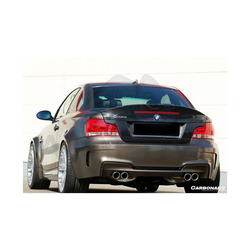 photo gallery image 1