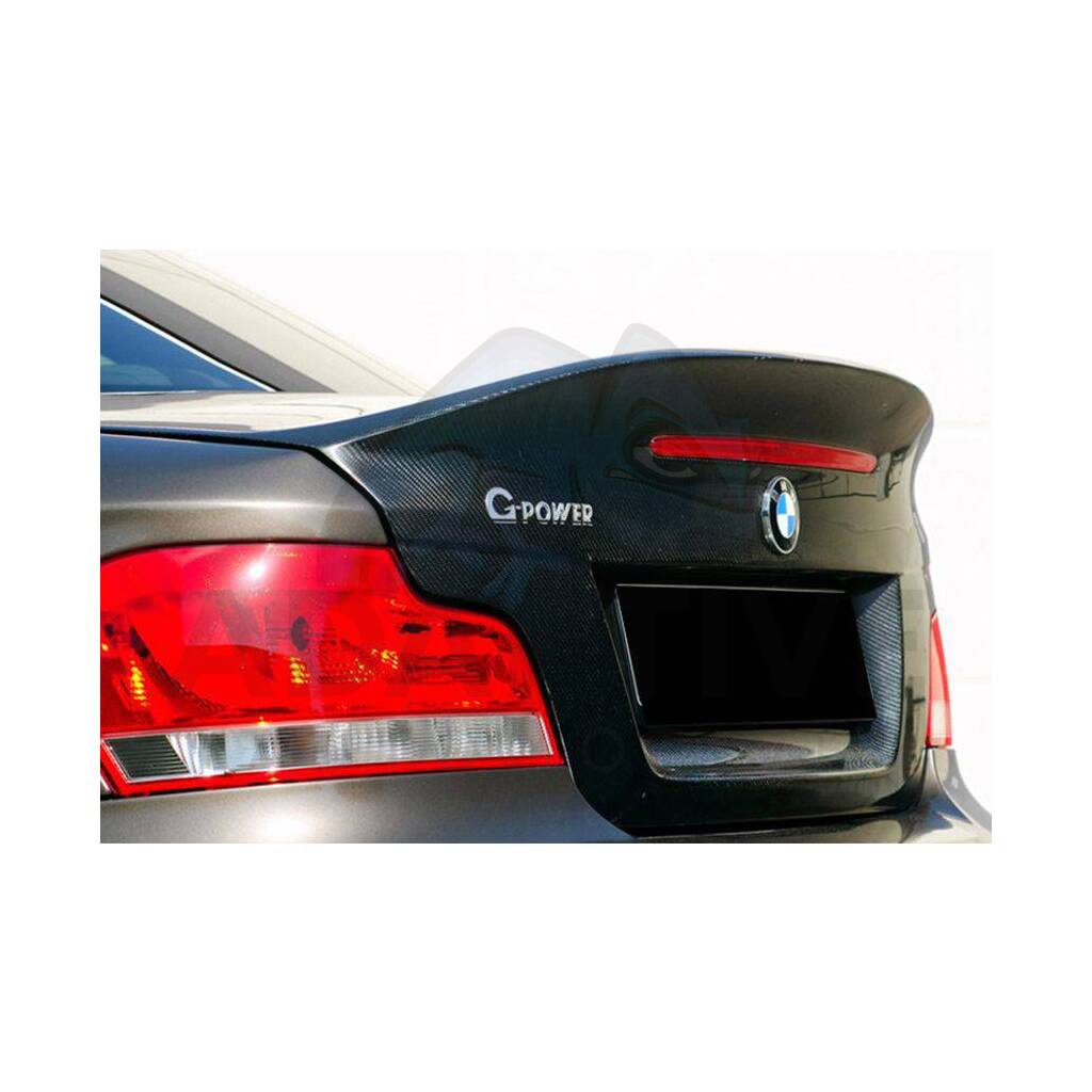 photo gallery image 2