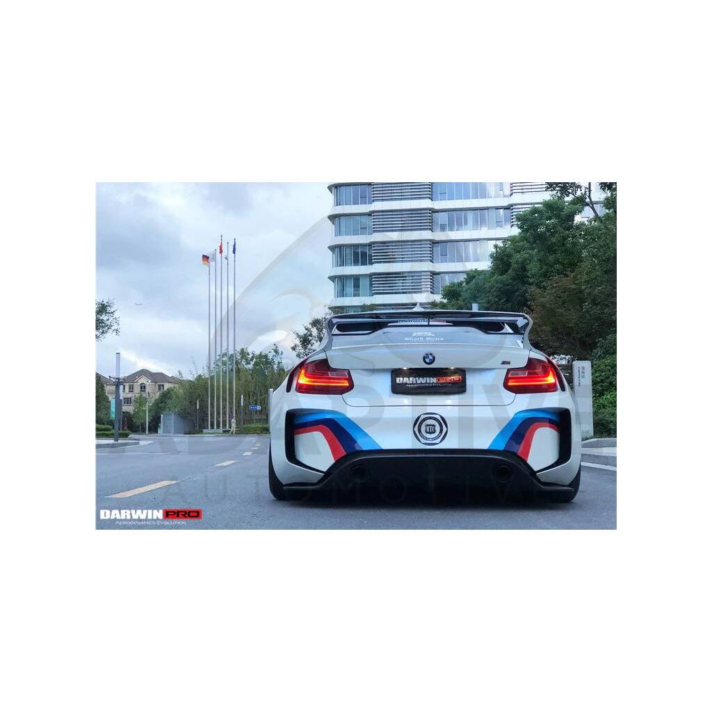 photo gallery image 1