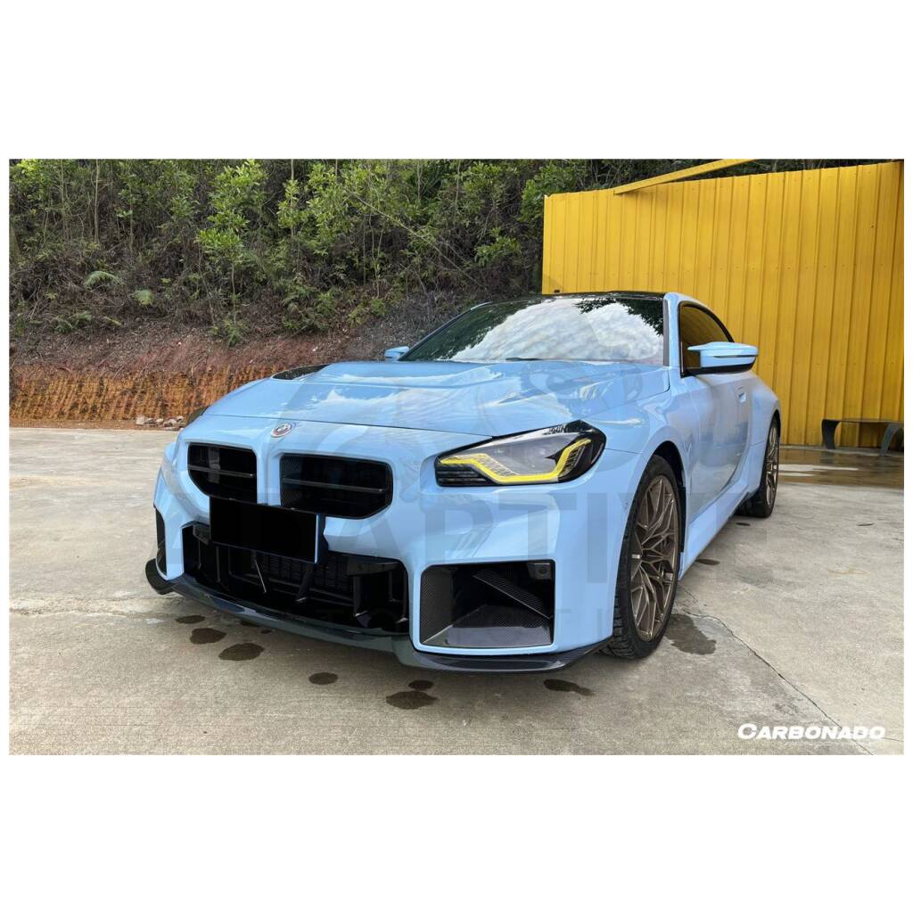 photo gallery image 1