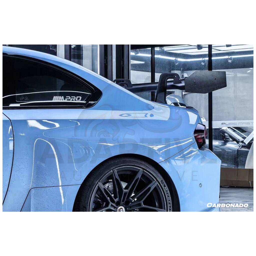 photo gallery image 1