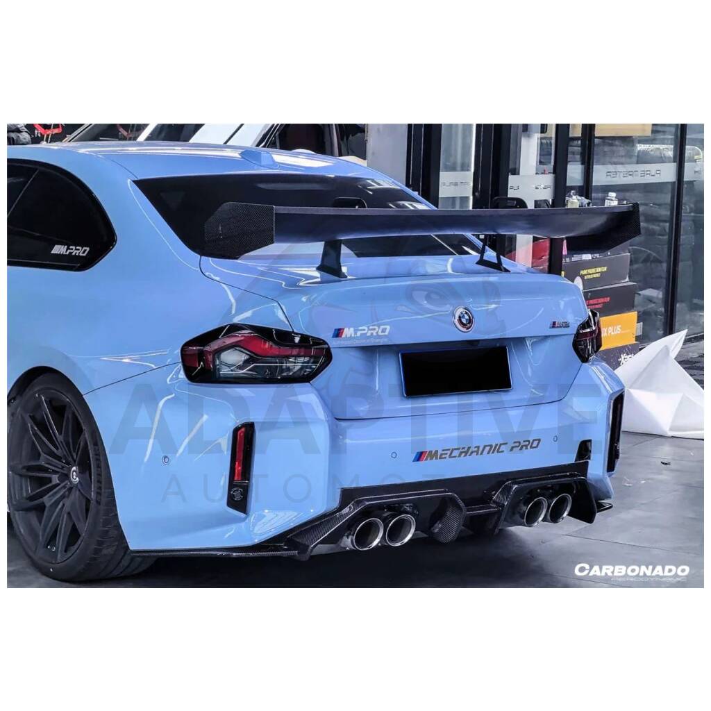 photo gallery image 2