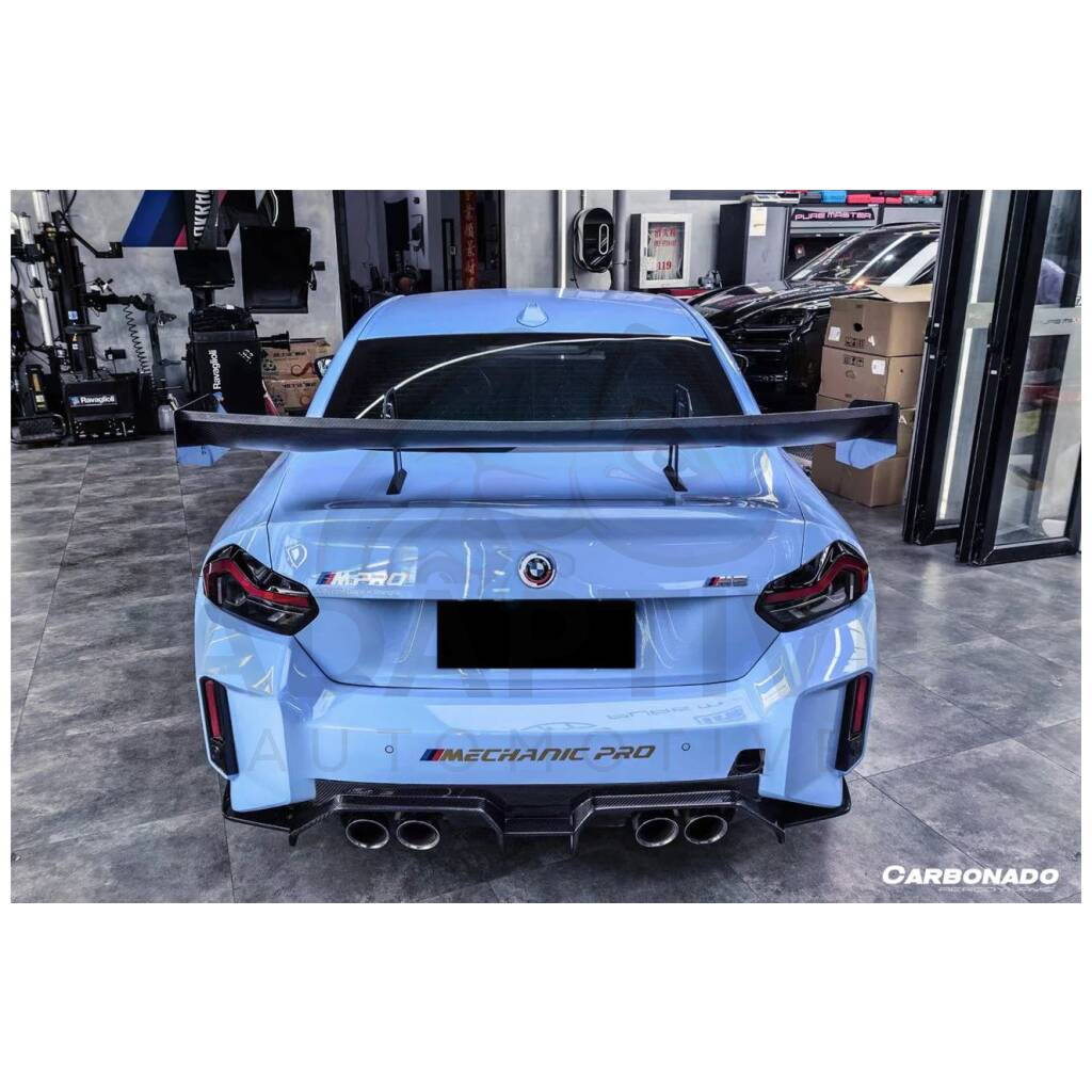 photo gallery image 3