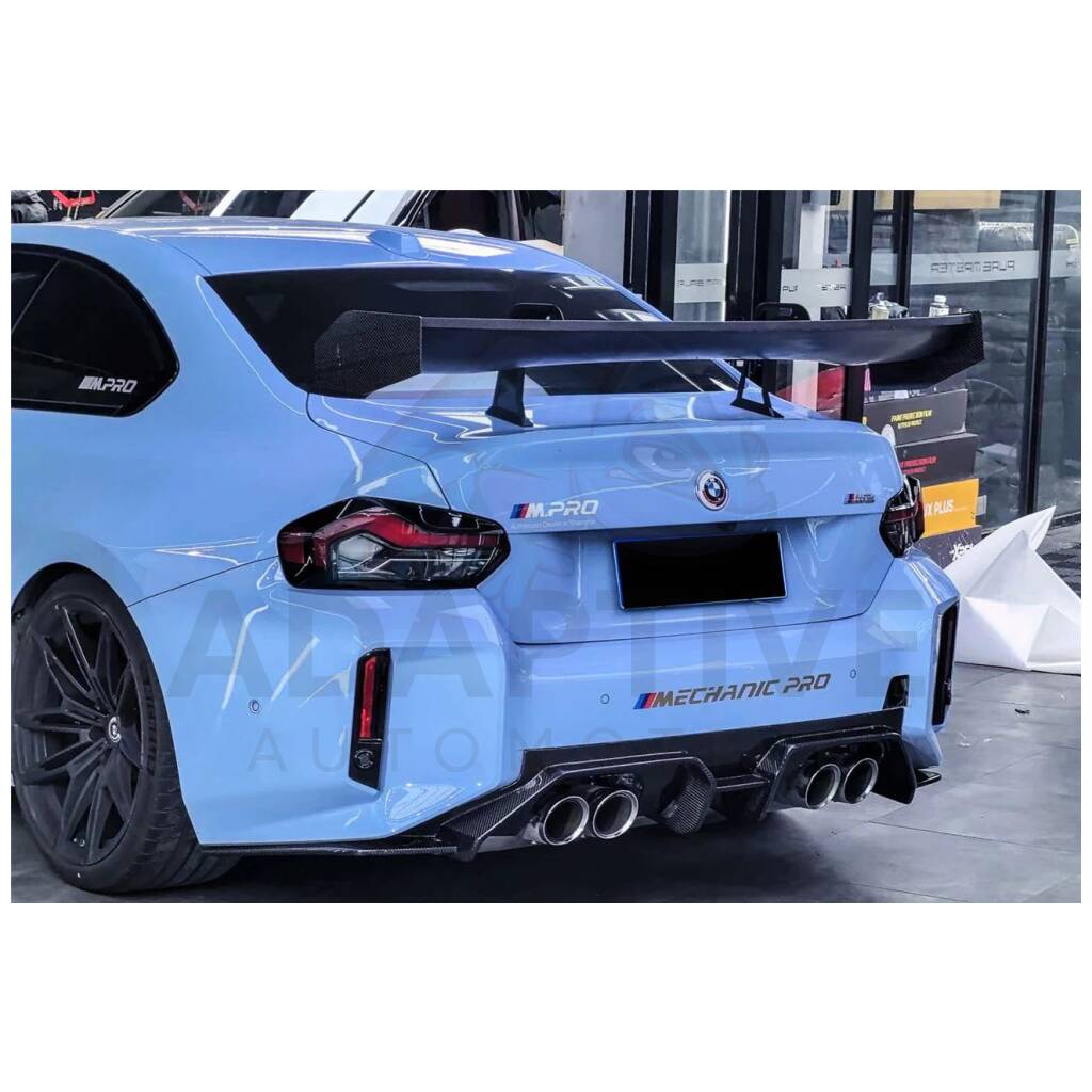 photo gallery image 4