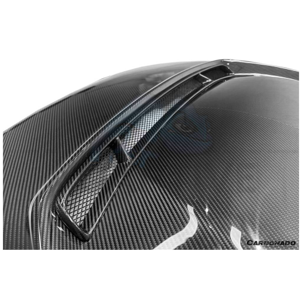 photo gallery image 1