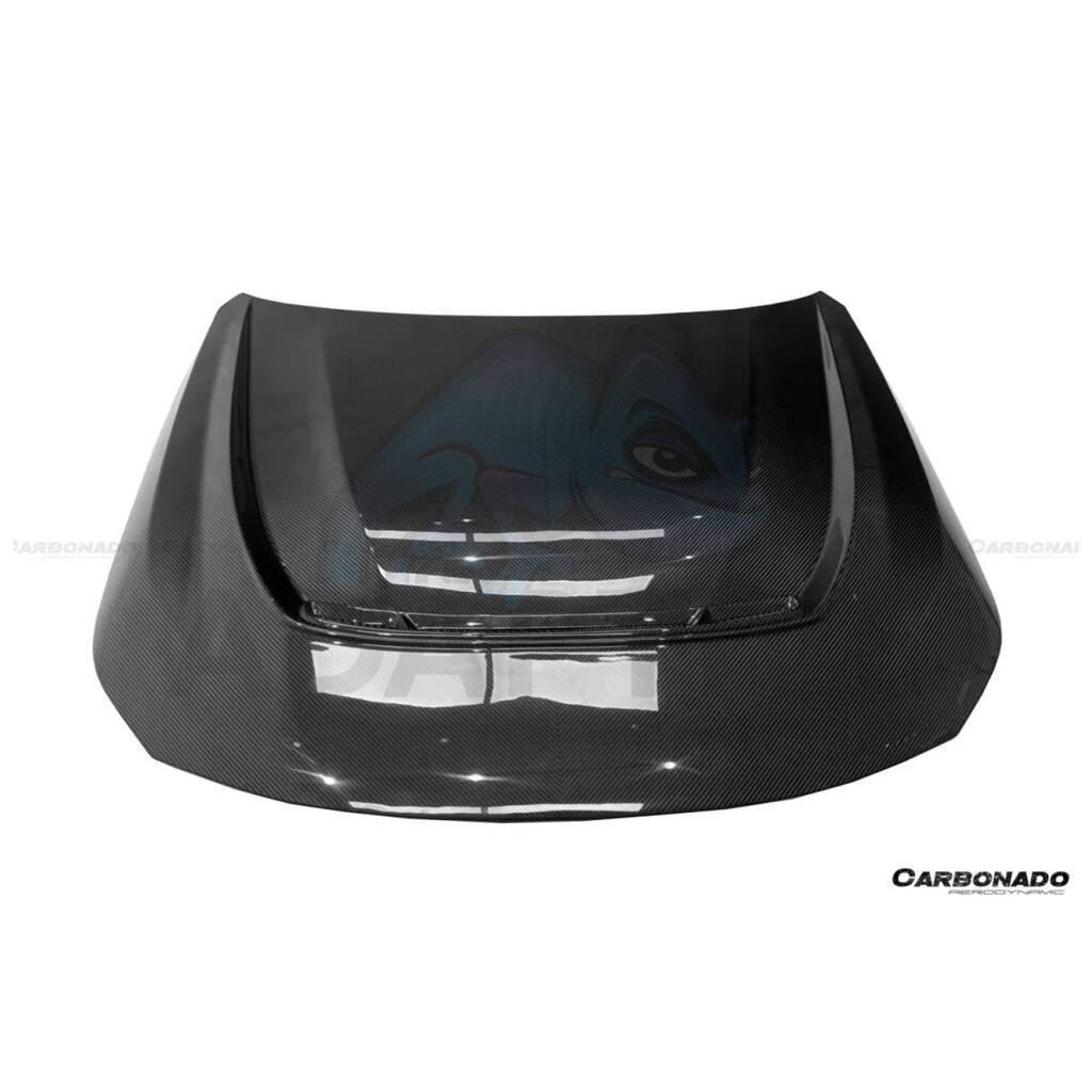 photo gallery image 2