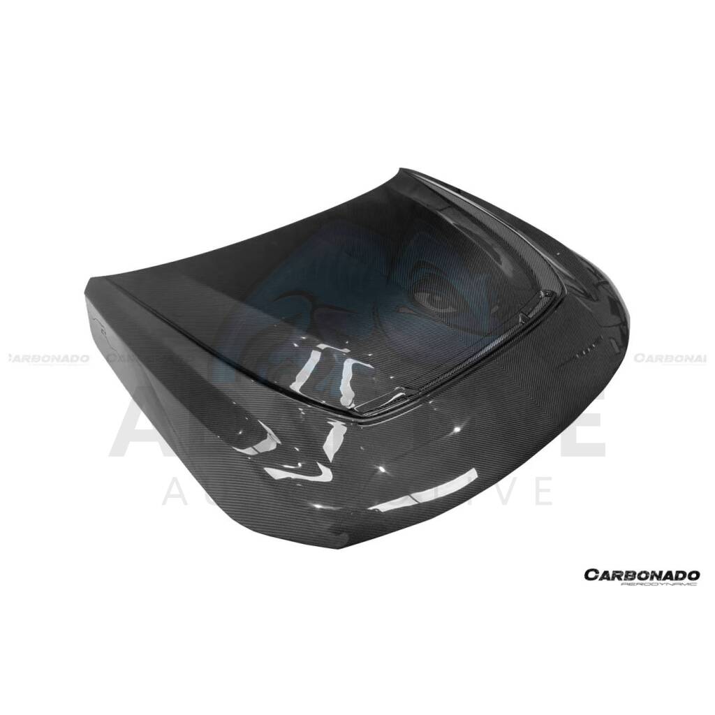 photo gallery image 3