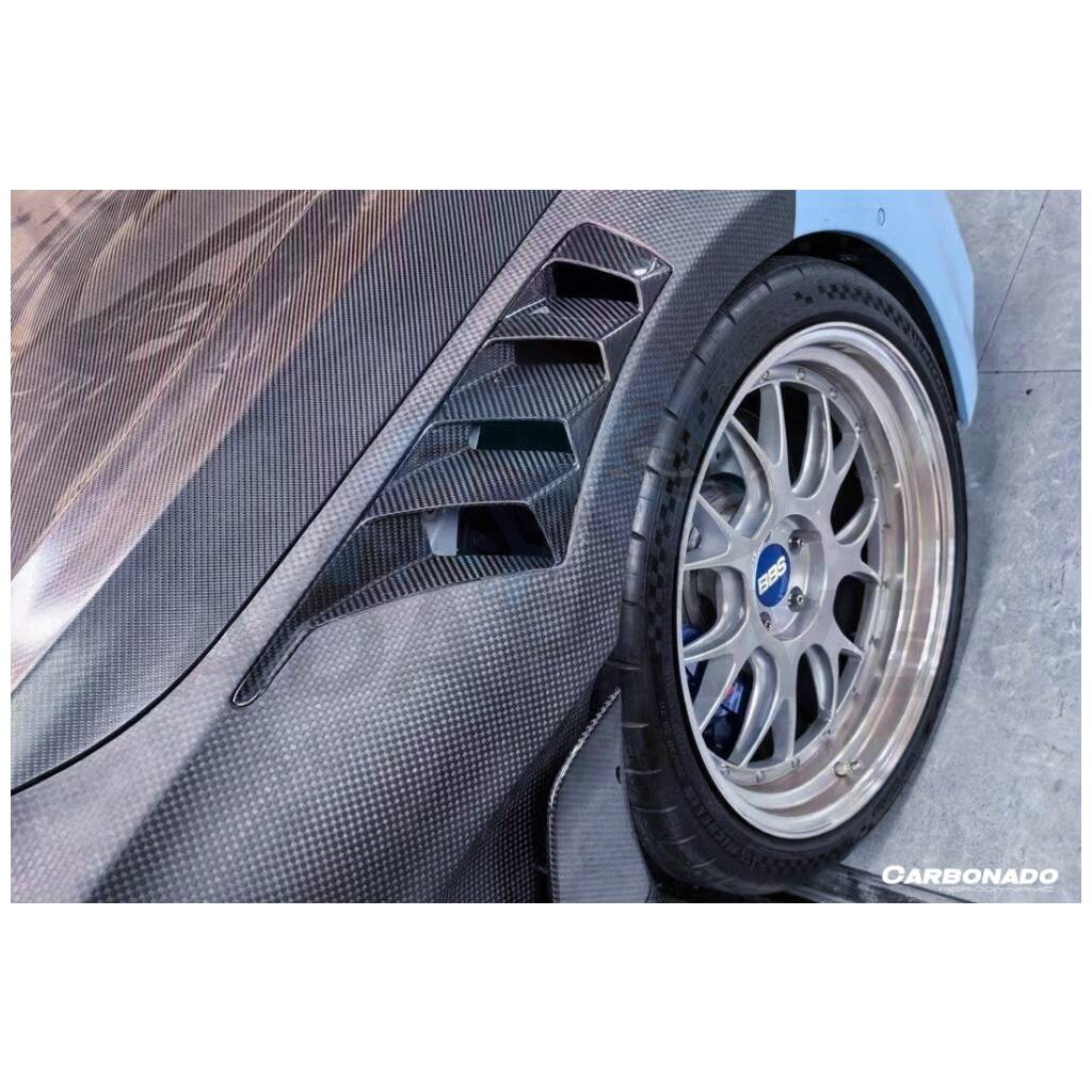 photo gallery image 1