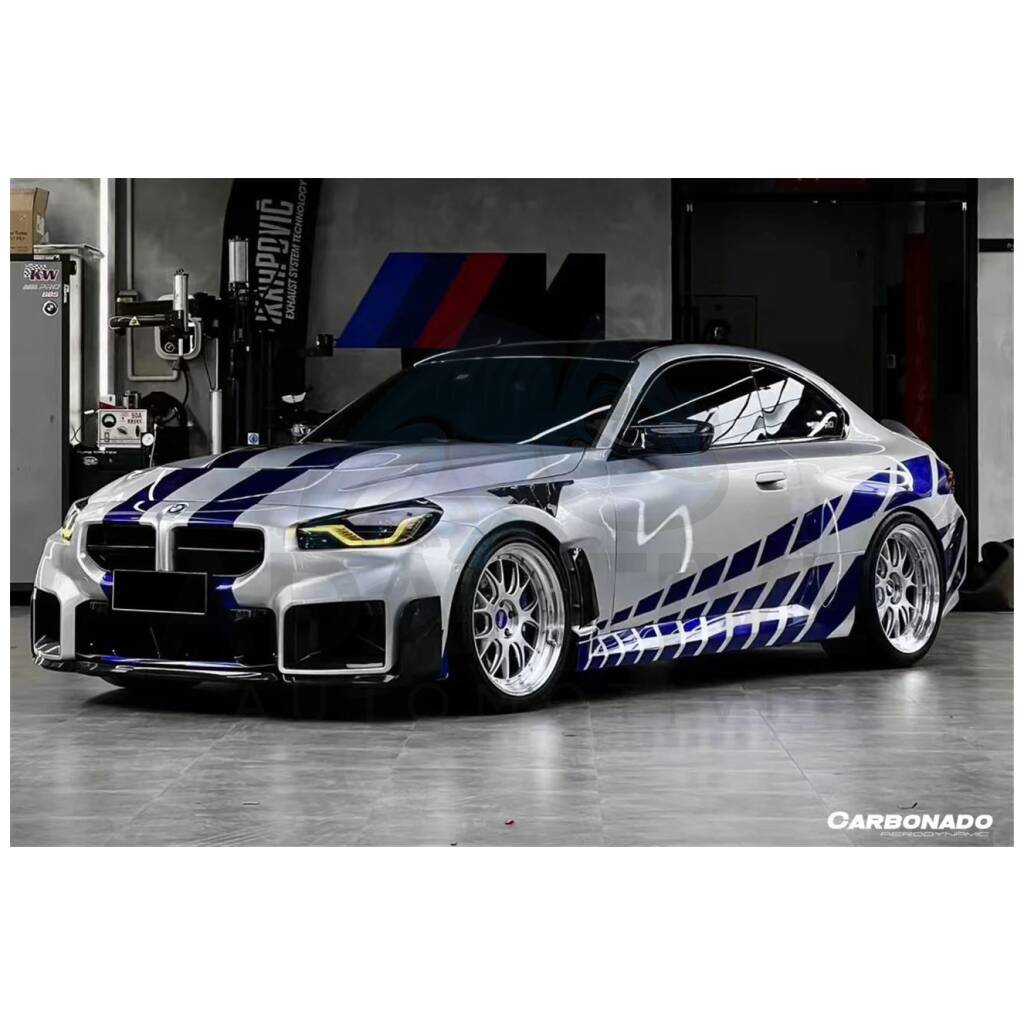 photo gallery image 2