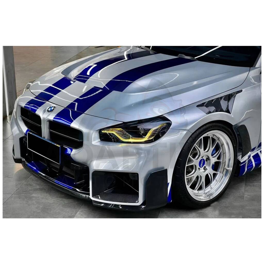 photo gallery image 3