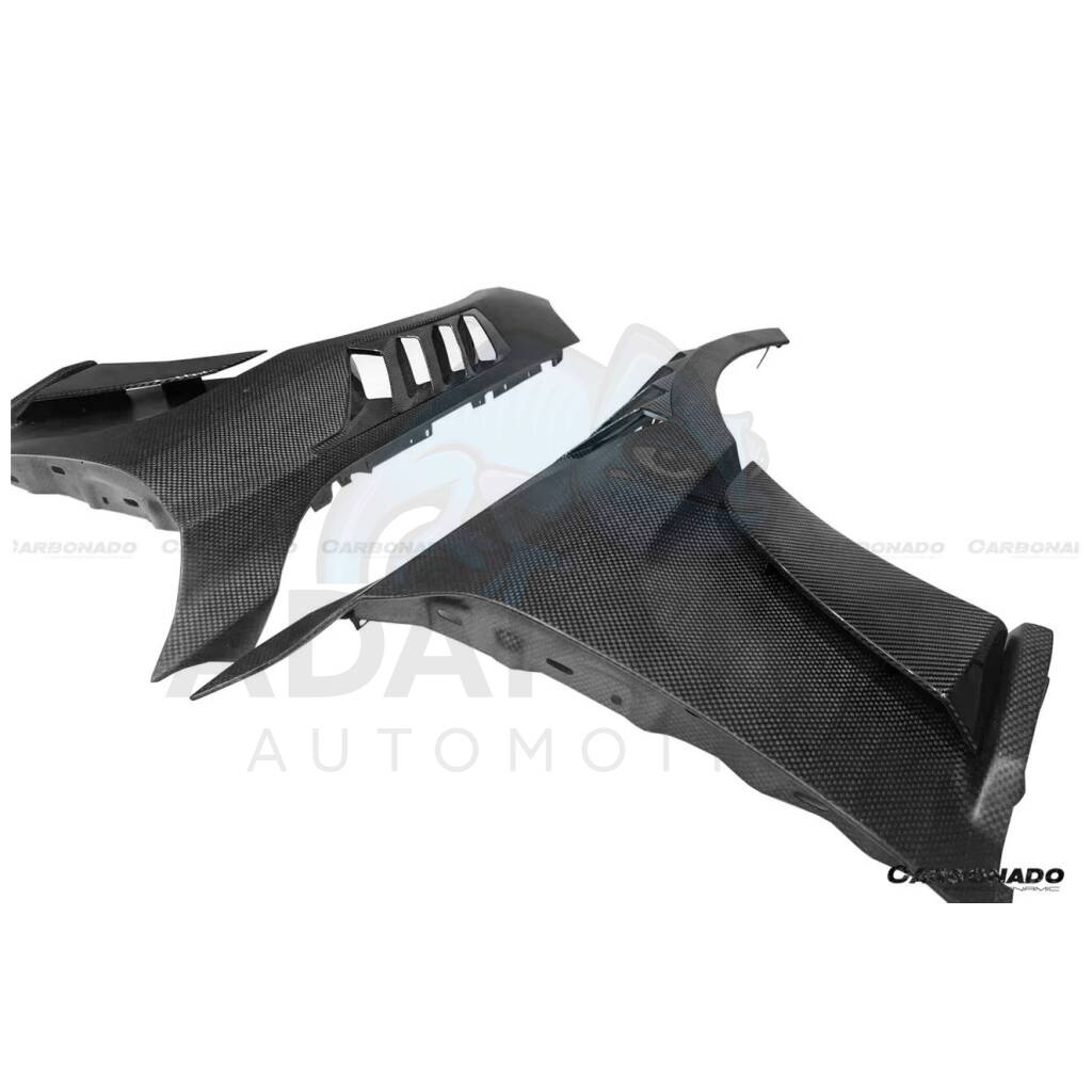 photo gallery image 5