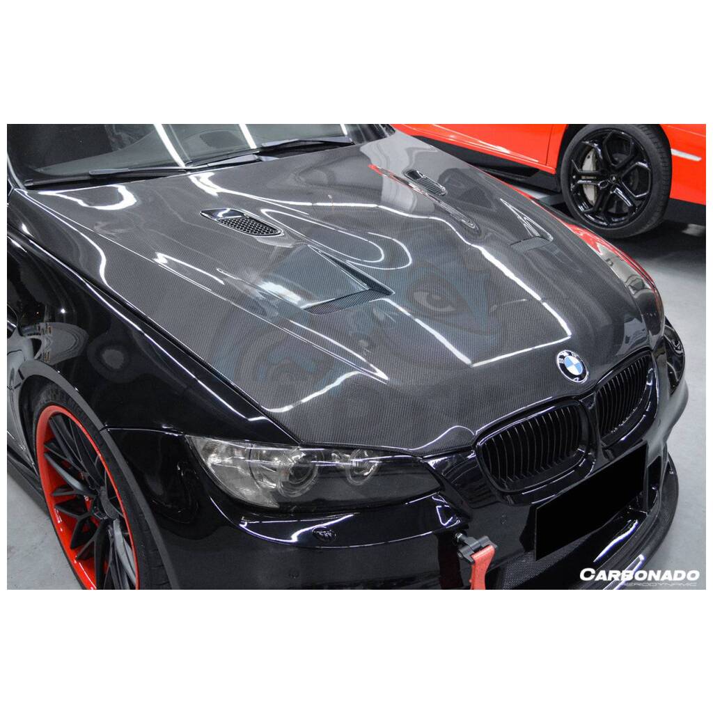 photo gallery image 1