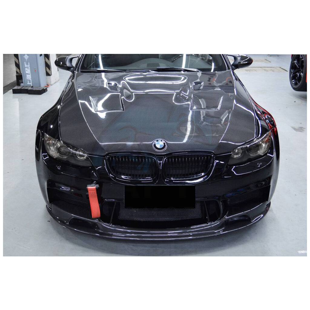 photo gallery image 2