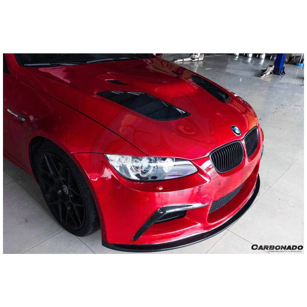 photo gallery image 1