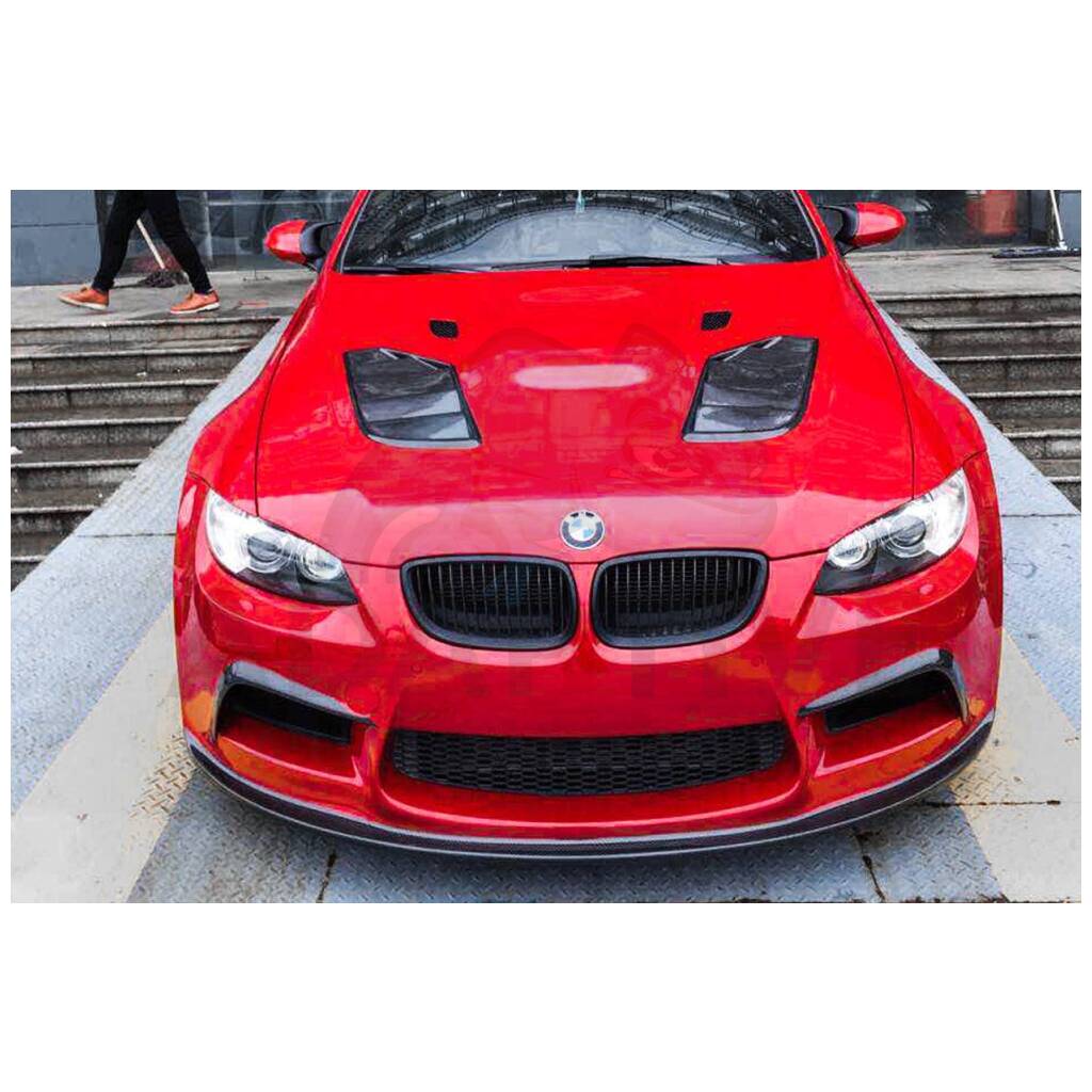 photo gallery image 2